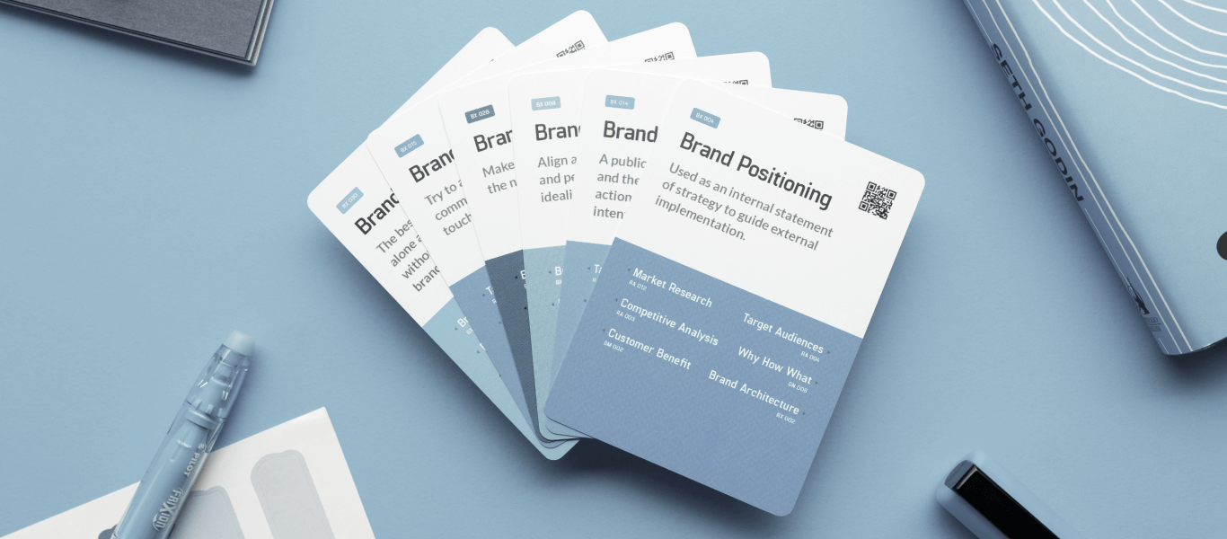 Neve Marketing Agency 25