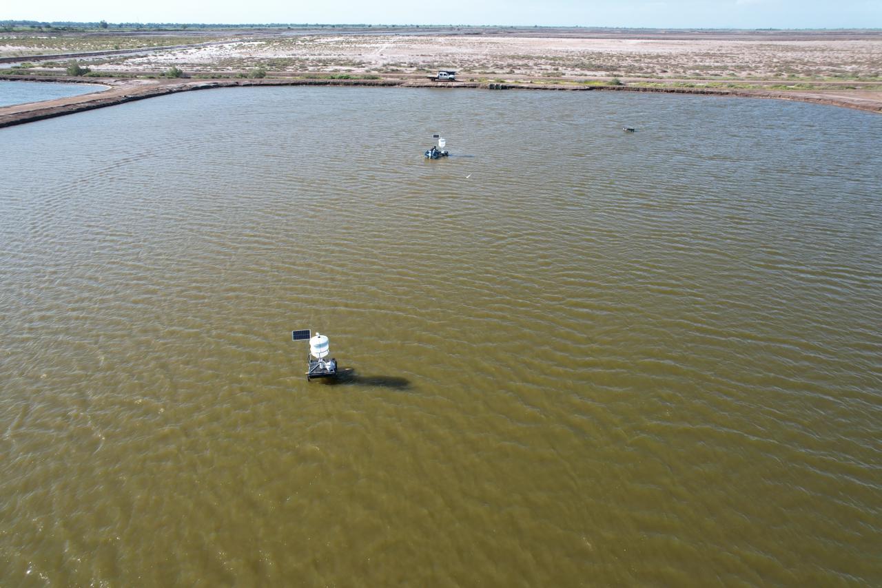 services-02 Imagen De WhatsApp 2025 11 07 A Las 19.50.41 A00338b8