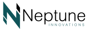 Neptune Innovation