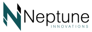 Neptune Innovation