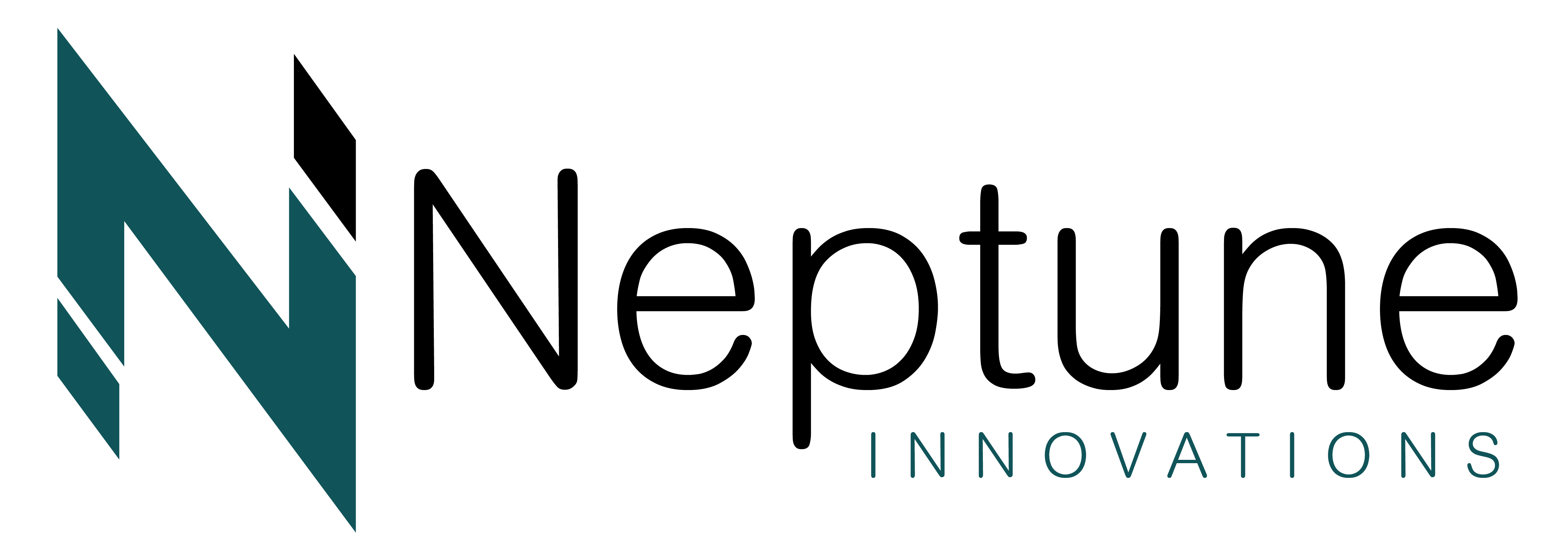 Neptune Innovation
